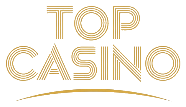 Top Casino Kazakhstan