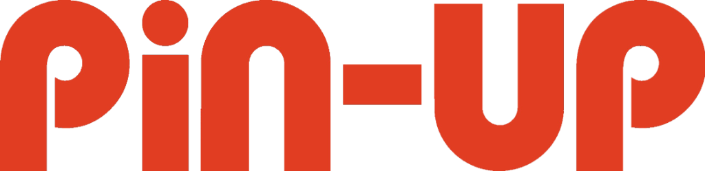 Pin-Up Casino логотип