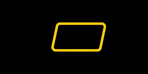 Spinbetter Casino логотип